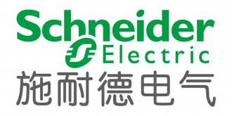 電氣，電老虎網，www.7895.com