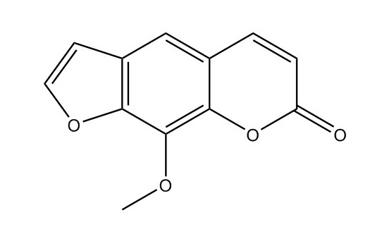 花椒毒素|298-81-7