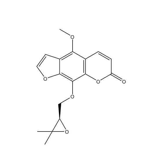 白當(dāng)歸腦|26091-79-2