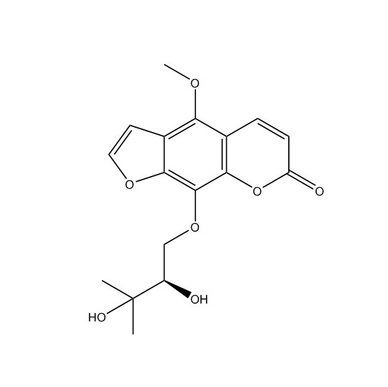 白當(dāng)歸素|482-25-7