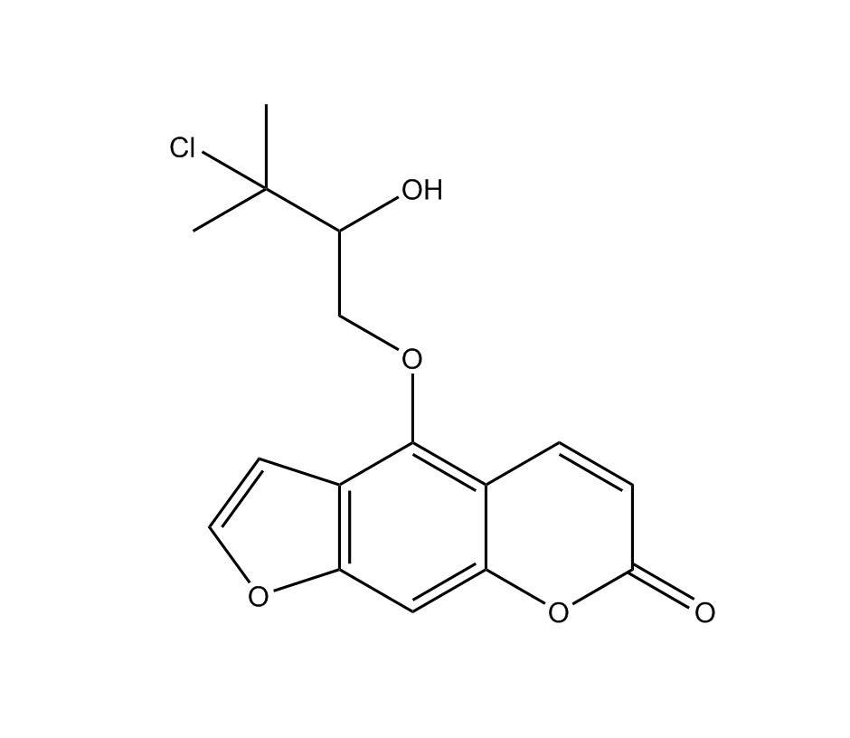 石當(dāng)歸素|36150-06-8