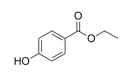 尼泊金乙|120-47-8
