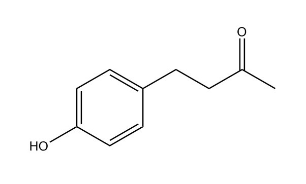 覆盆子酮|5471-51-2